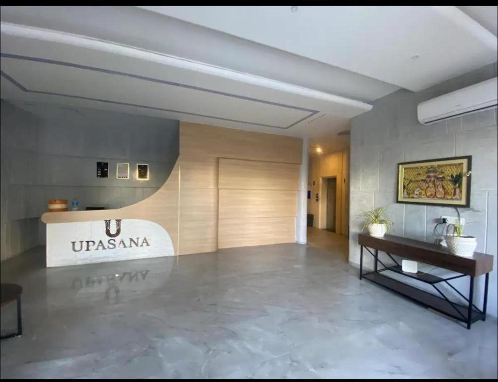 Studio Vachi , City Centre Location Divisione di Divisione di Jaipur Esterno foto