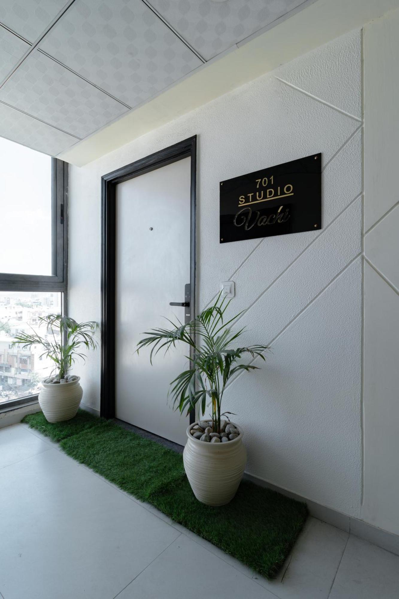 Studio Vachi , City Centre Location Divisione di Divisione di Jaipur Esterno foto